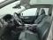 preview Nissan Qashqai #5