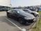 preview Tesla Model S #1