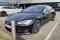 preview Tesla Model S #0