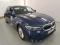 preview BMW 320 #1