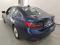 preview BMW 320 #2