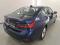 preview BMW 320 #3