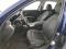 preview BMW 320 #4