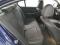 preview BMW 320 #5