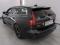 preview Volvo V60 #2