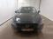preview Volvo V60 #0