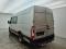 preview Opel Movano #2