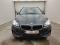 preview BMW 2 Series #0