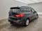 preview BMW 2 Series #4