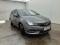 preview Opel Astra #1