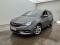 preview Opel Astra #3