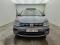 preview Volkswagen Tiguan #0