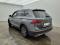 preview Volkswagen Tiguan #2