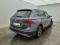 preview Volkswagen Tiguan #4