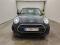 preview Mini Cooper #0