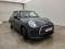 preview Mini Cooper #1