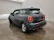 preview Mini Cooper #2