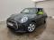 preview Mini Cooper #3