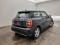 preview Mini Cooper #4