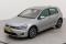 preview Volkswagen Golf #0
