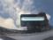 preview Audi Q4 e-tron #2