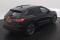 preview Audi Q4 e-tron #4