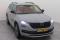 preview Skoda Kodiaq #4