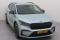 preview Skoda Enyaq #3