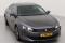 preview Peugeot 508 #4