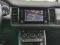 preview Skoda Kodiaq #2