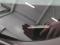 preview Skoda Enyaq #2