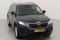 preview Skoda Kodiaq #3