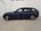 preview BMW 318 #1