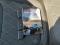 preview Skoda Karoq #5