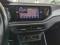 preview Volkswagen Polo #2