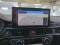 preview Audi A4 #1