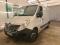 preview Renault Master #0