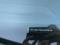 preview Volkswagen T5 Transporter #2