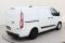 preview Ford Transit Custom #3