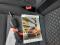 preview Ford Transit Custom #4