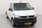 preview Volkswagen T5 Transporter #2