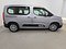 preview Citroen Berlingo #4
