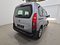 preview Citroen Berlingo #3