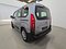 preview Citroen Berlingo #5