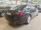 preview BMW 330 #1