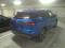 preview Nissan Qashqai #2