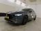 preview Mazda 3 #0