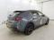 preview Mazda 3 #3
