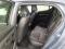 preview Mazda 3 #5