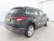 preview Skoda Karoq #3